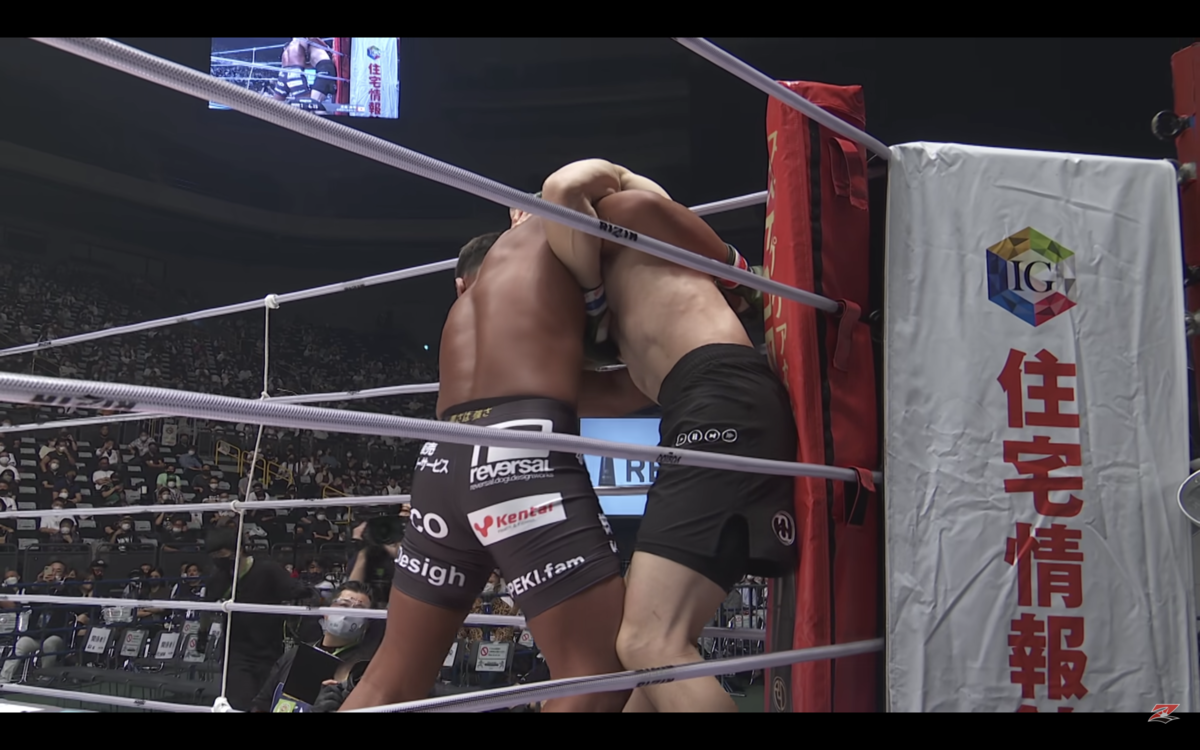 f:id:yayamarukun:20211001184135p:plain