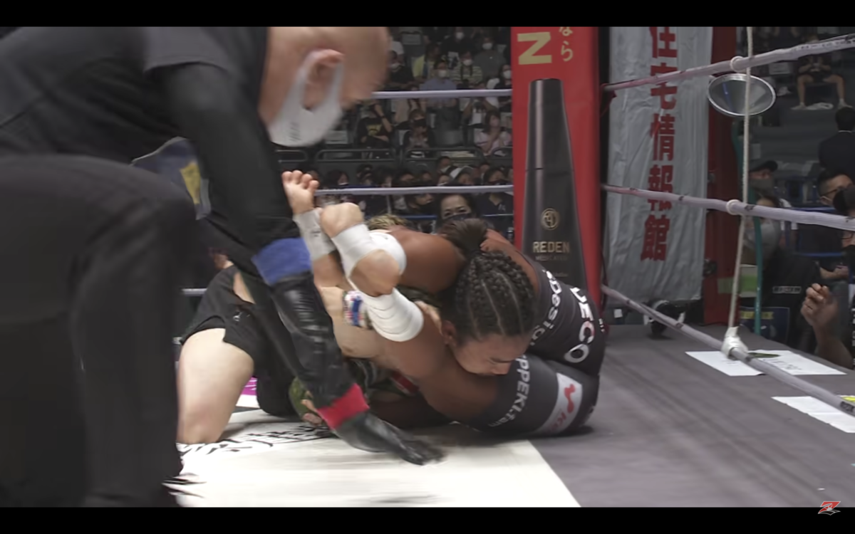 f:id:yayamarukun:20211001190521p:plain