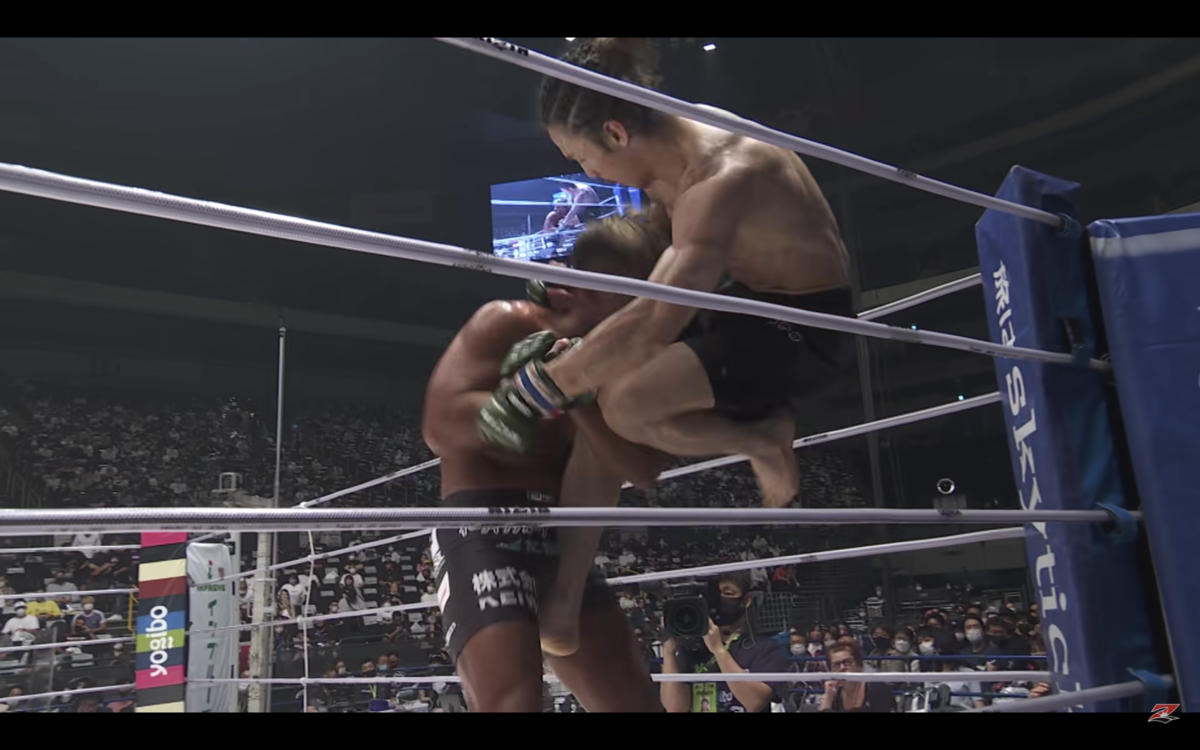 f:id:yayamarukun:20211001193228p:plain