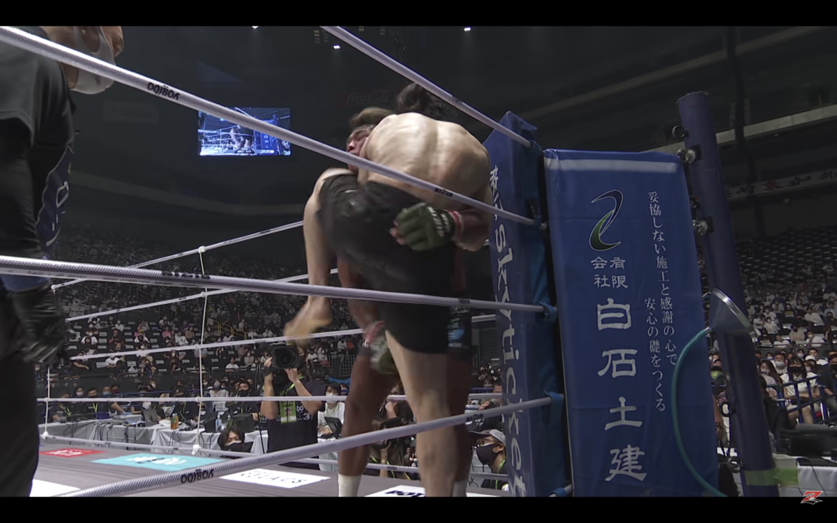 f:id:yayamarukun:20211001195612p:plain