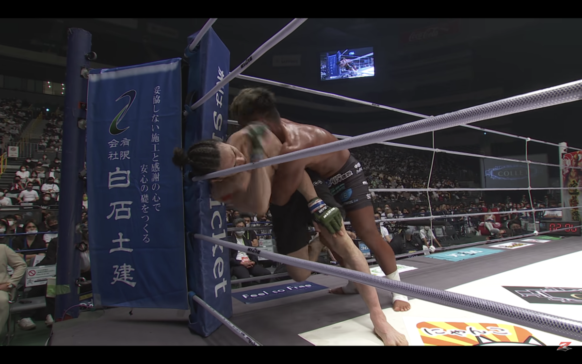 f:id:yayamarukun:20211001200224p:plain