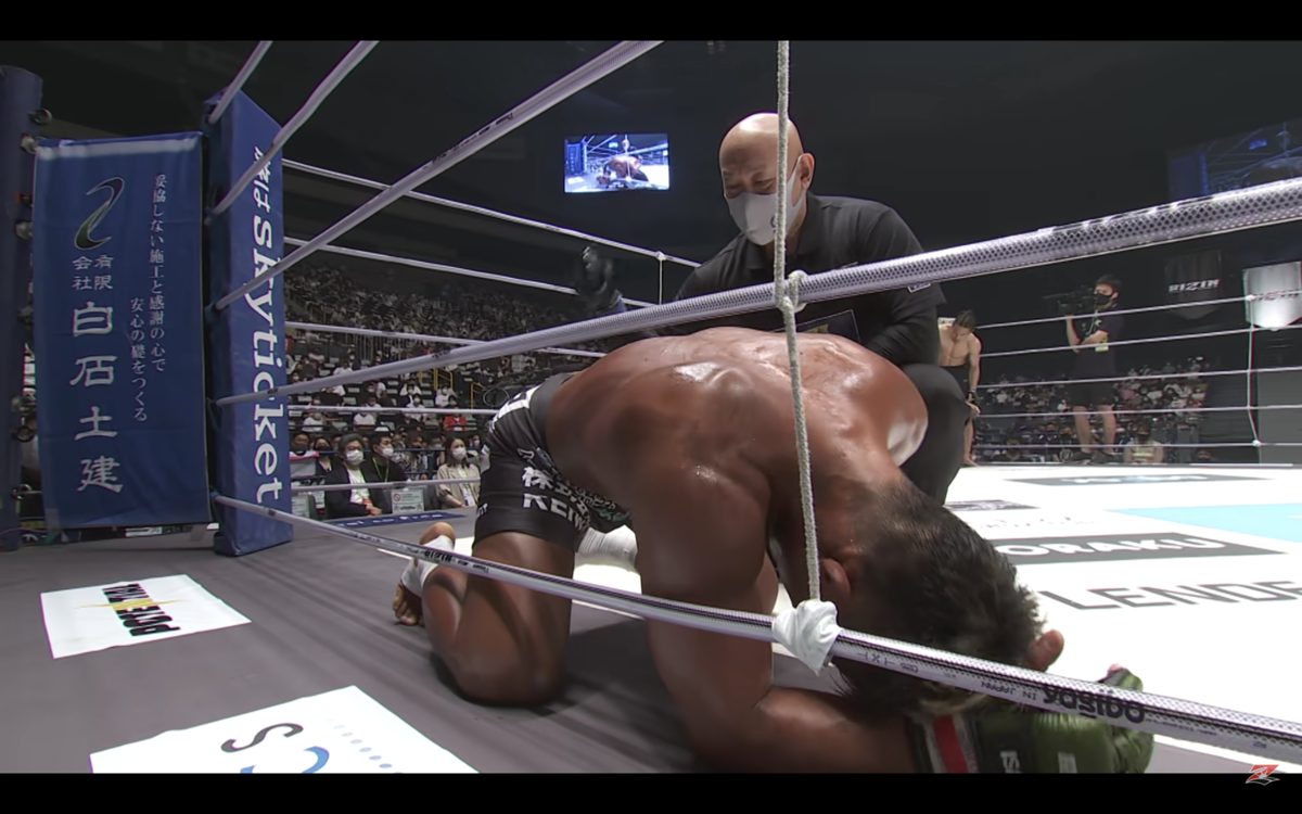 f:id:yayamarukun:20211001200836p:plain