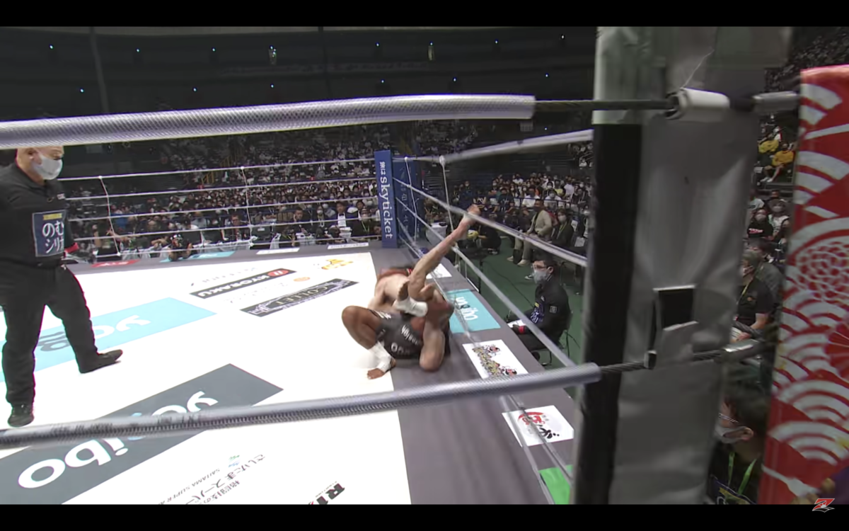 f:id:yayamarukun:20211001201421p:plain