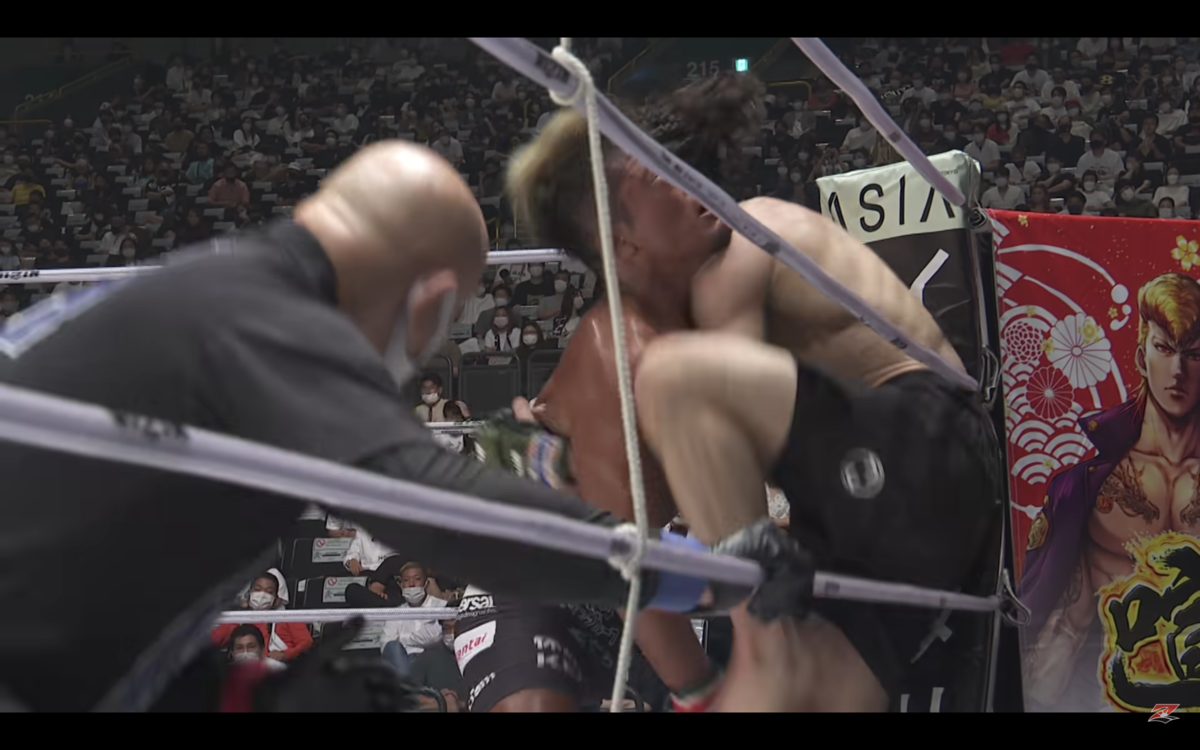 f:id:yayamarukun:20211001202437p:plain