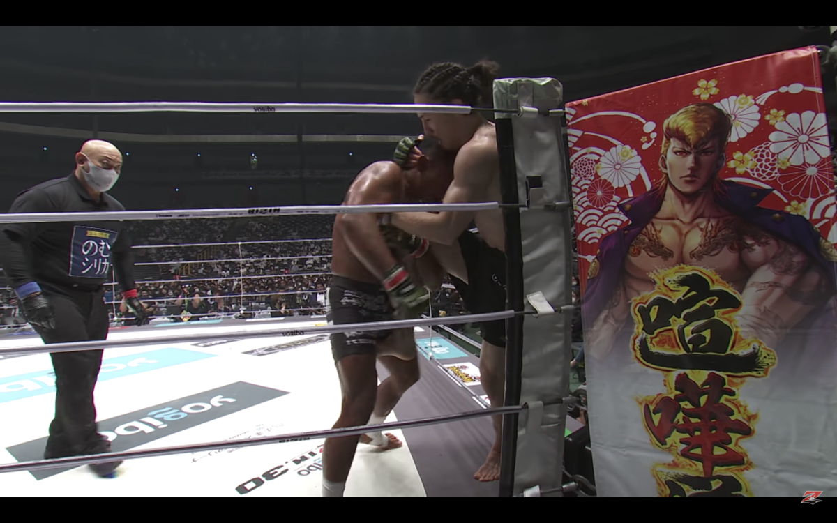 f:id:yayamarukun:20211001204134p:plain