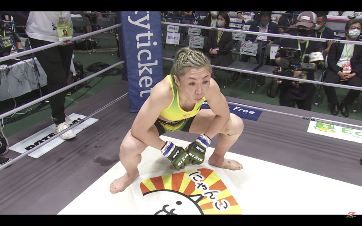 f:id:yayamarukun:20211006183103p:plain