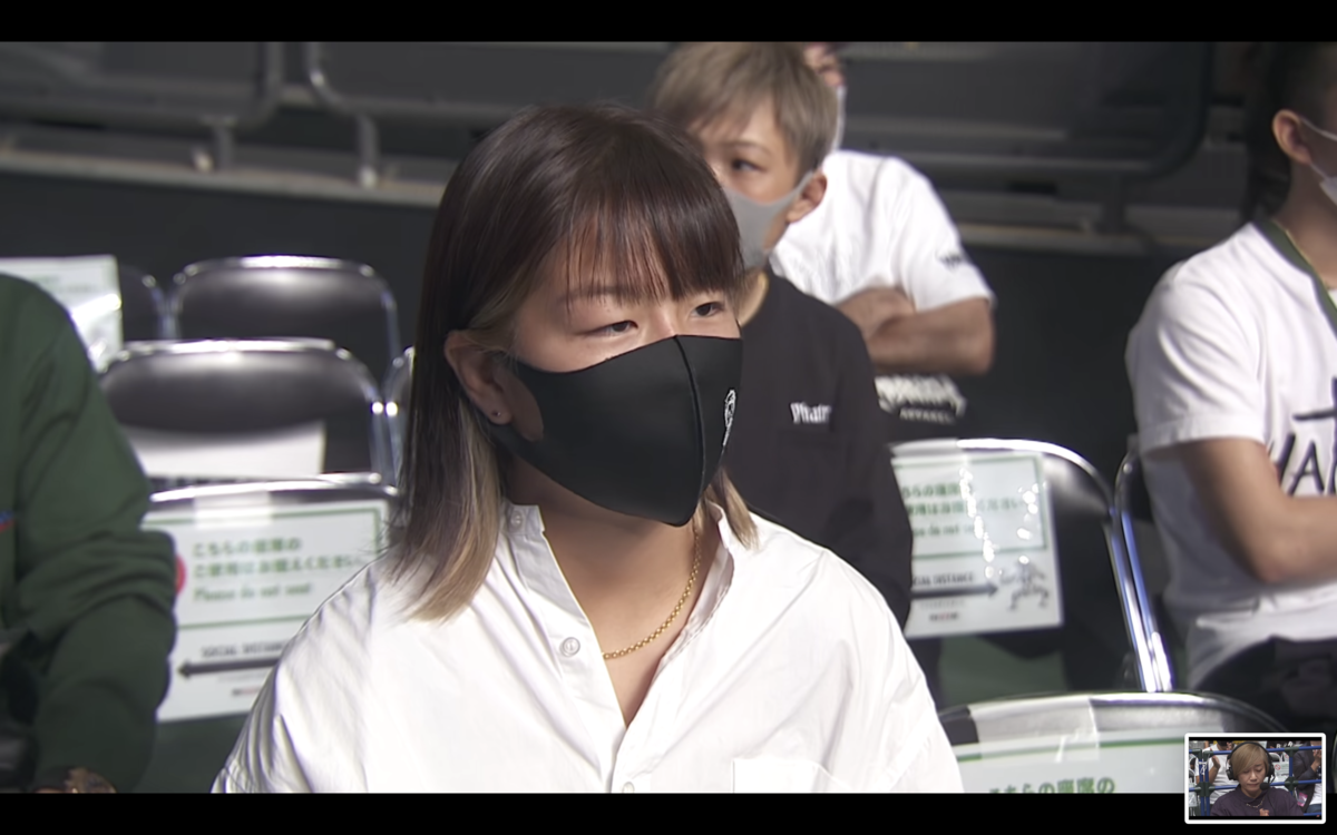 f:id:yayamarukun:20211006184301p:plain