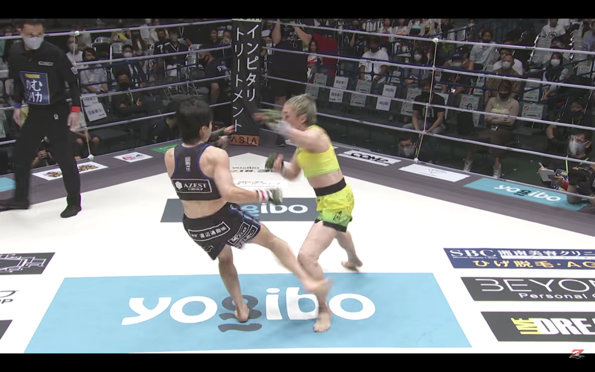 f:id:yayamarukun:20211006185518p:plain