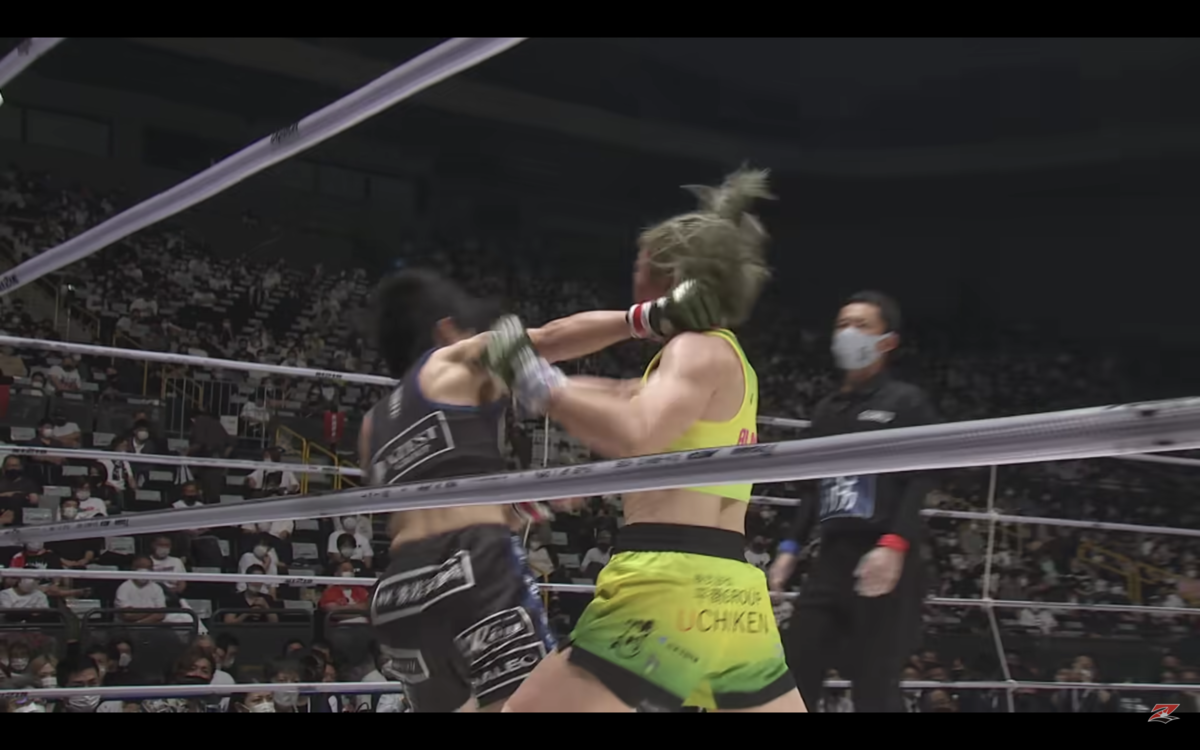 f:id:yayamarukun:20211006192807p:plain