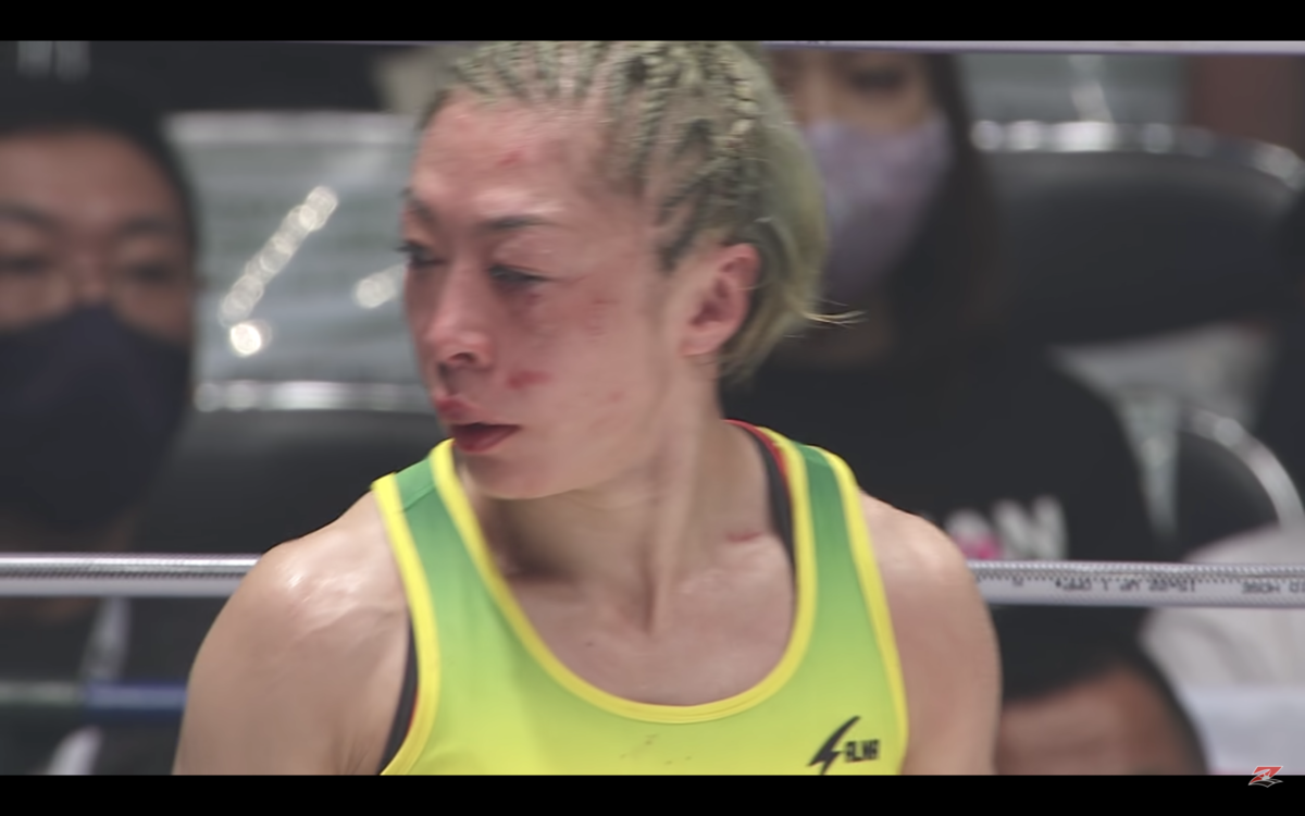 f:id:yayamarukun:20211006193721p:plain