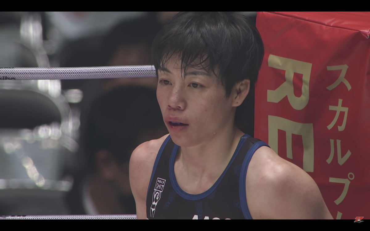 f:id:yayamarukun:20211006193858p:plain