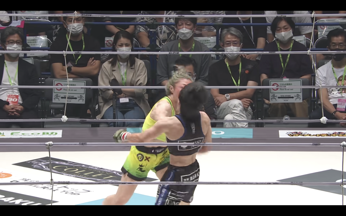 f:id:yayamarukun:20211006195912p:plain