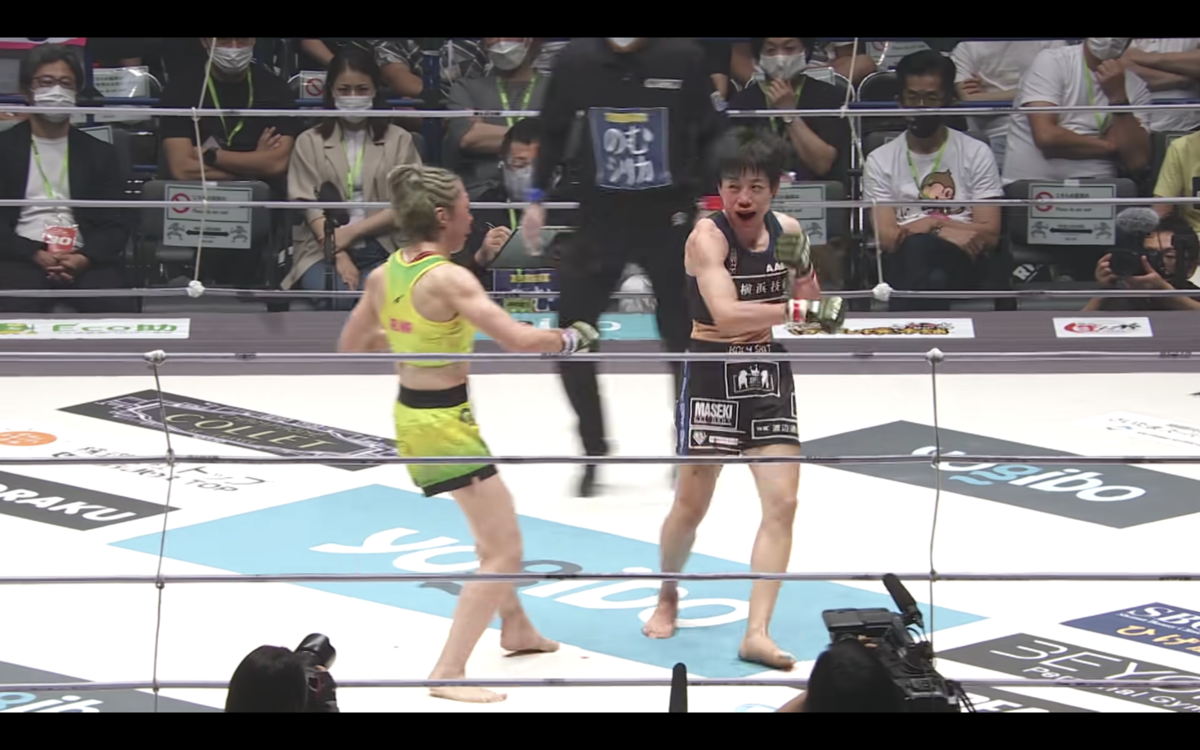 f:id:yayamarukun:20211006201209p:plain