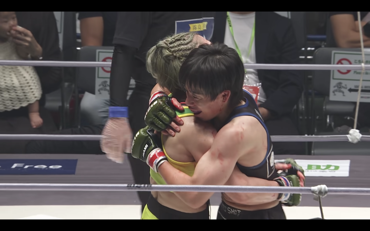 f:id:yayamarukun:20211006201627p:plain