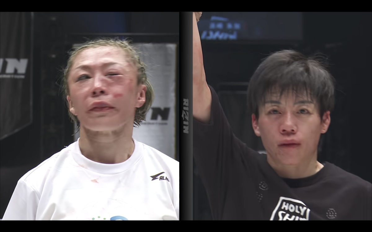 f:id:yayamarukun:20211006202335p:plain