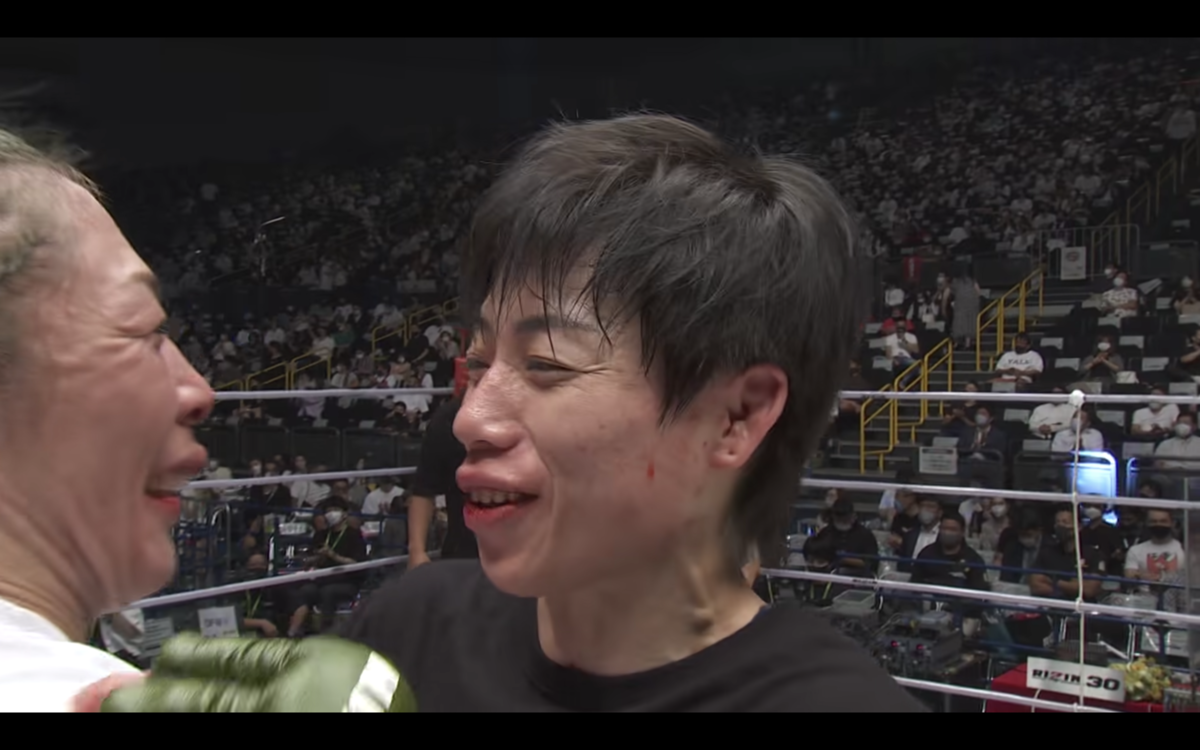 f:id:yayamarukun:20211006202637p:plain