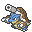 f:id:yayankokun:20180326145408g:plain