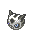 f:id:yayankokun:20180326145929g:plain