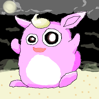 f:id:yayankokun:20180326210206p:plain f:id:yayankokun:20180326210206p:plain