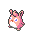 f:id:yayankokun:20180326210553g:plain