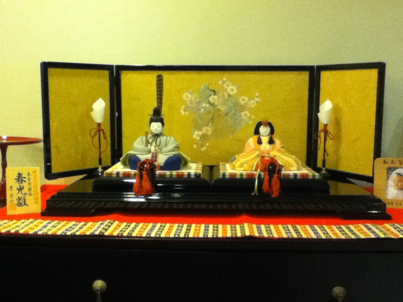 f:id:yayasuko:20120205210927j:image:w360