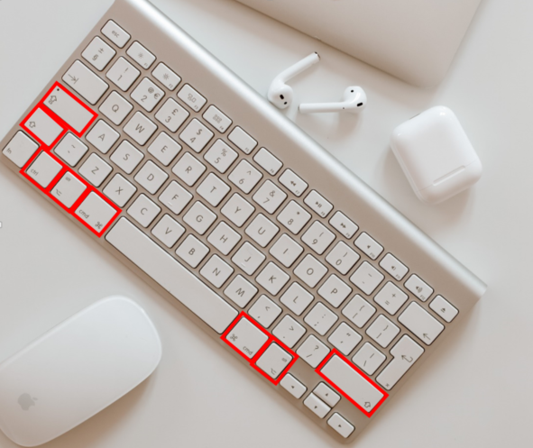 f:id:yayawowo:20210625155230p:plain