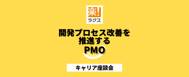 PMO 