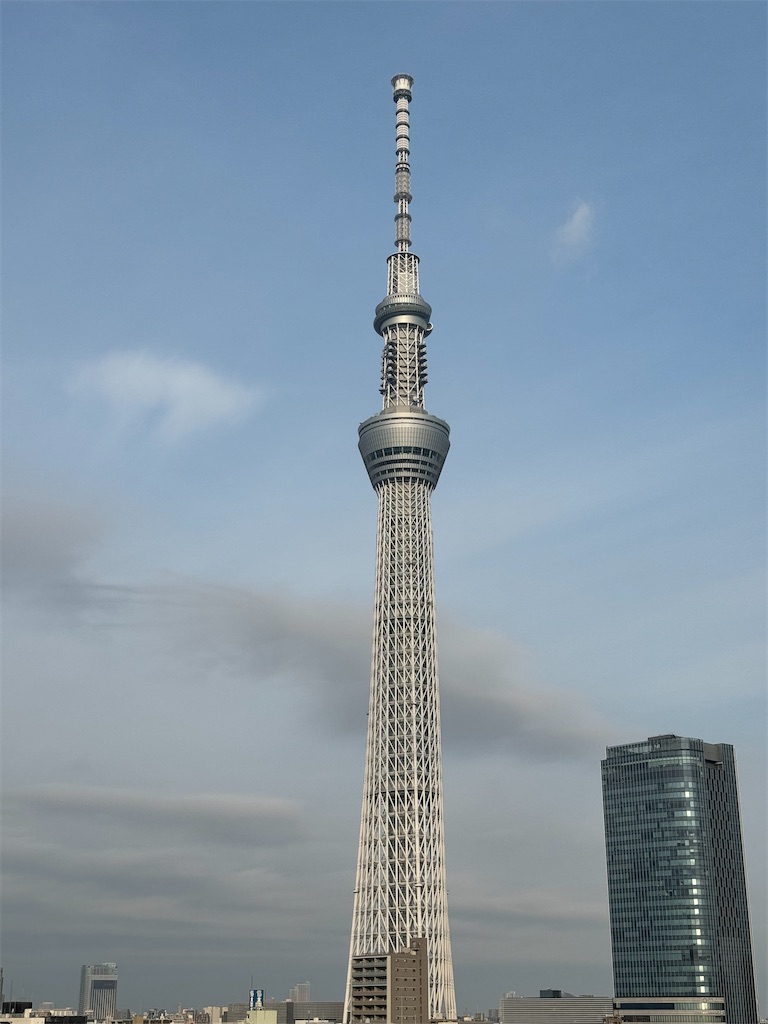 f:id:yayayahohoho:20231105092542j:image