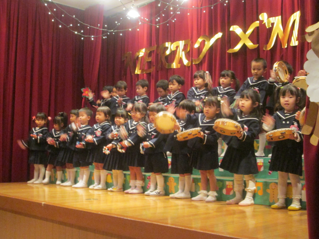 f:id:yayoi-blog:20161206173545j:plain