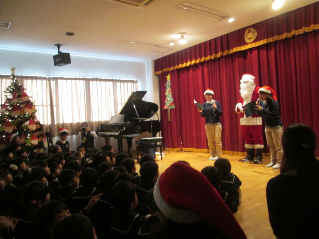 f:id:yayoi-blog:20161206173553j:plain