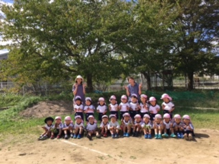 f:id:yayoi-blog:20171004150709j:plain f:id:yayoi-blog:20171004150709j:plain