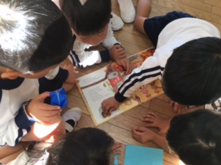 f:id:yayoi-blog:20171004151002j:plain f:id:yayoi-blog:20171004151002j:plain