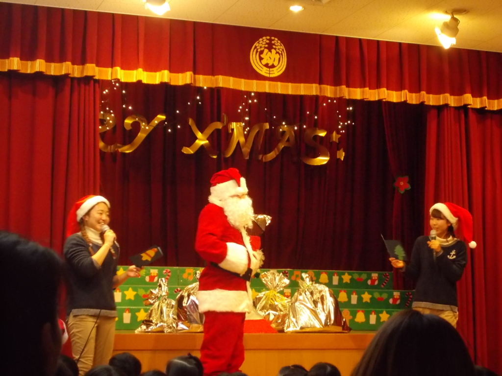 f:id:yayoi-blog:20171202163614j:plain