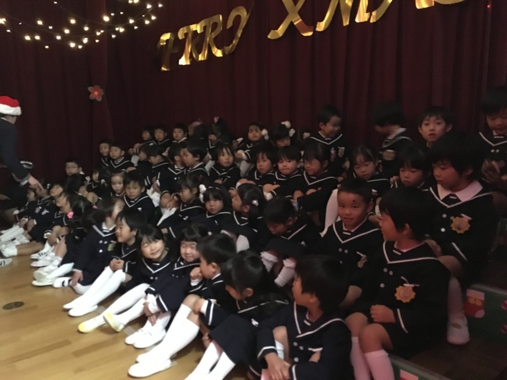 f:id:yayoi-blog:20171202164042j:plain