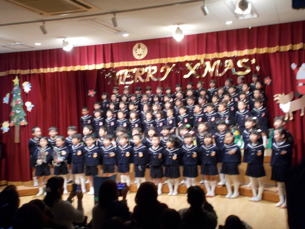 f:id:yayoi-blog:20171202164105j:plain