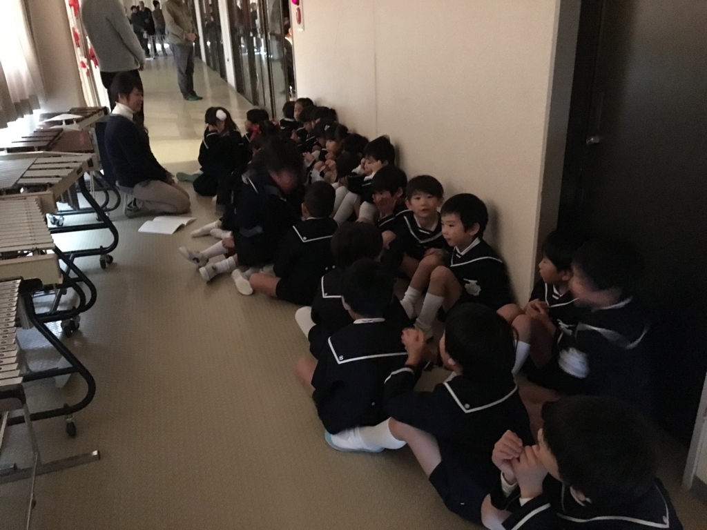 f:id:yayoi-blog:20171202164246j:plain