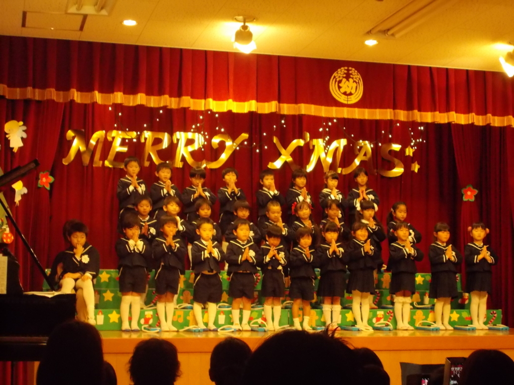 f:id:yayoi-blog:20171202165617j:plain