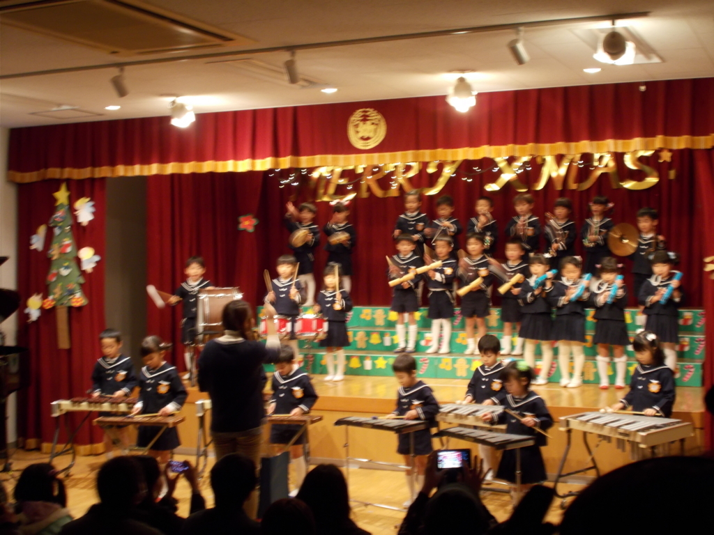 f:id:yayoi-blog:20171202165701j:plain