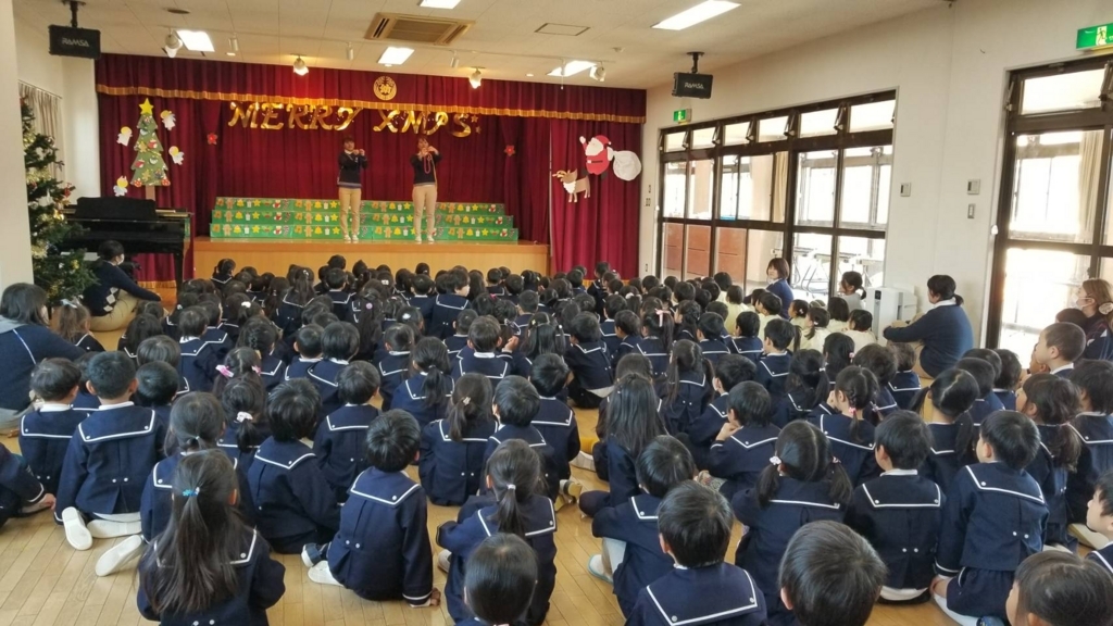 f:id:yayoi-blog:20171207152825j:plain