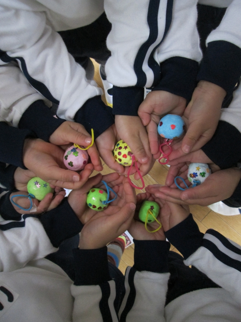 f:id:yayoi-blog:20180110153306j:plain f:id:yayoi-blog:20180110153306j:plain