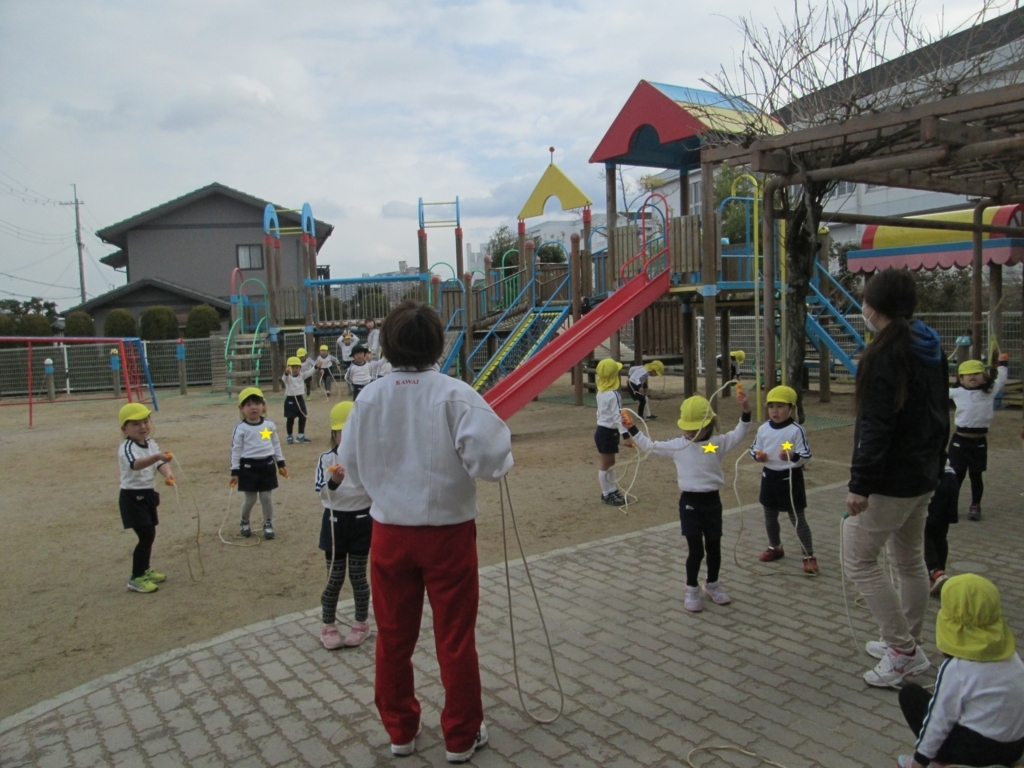 f:id:yayoi-blog:20180110153825j:plain f:id:yayoi-blog:20180110153825j:plain