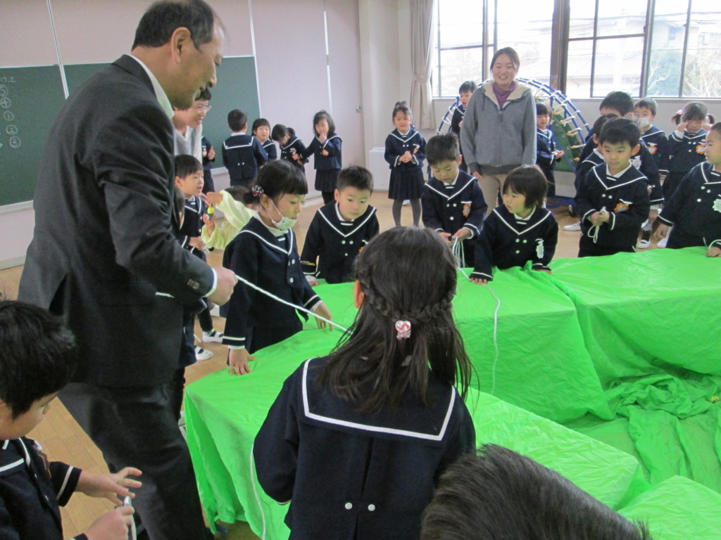 f:id:yayoi-blog:20180110155307j:plain