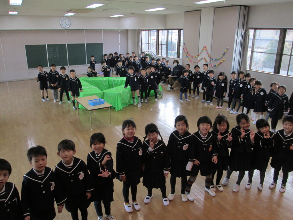 f:id:yayoi-blog:20180110161559j:plain f:id:yayoi-blog:20180110161559j:plain