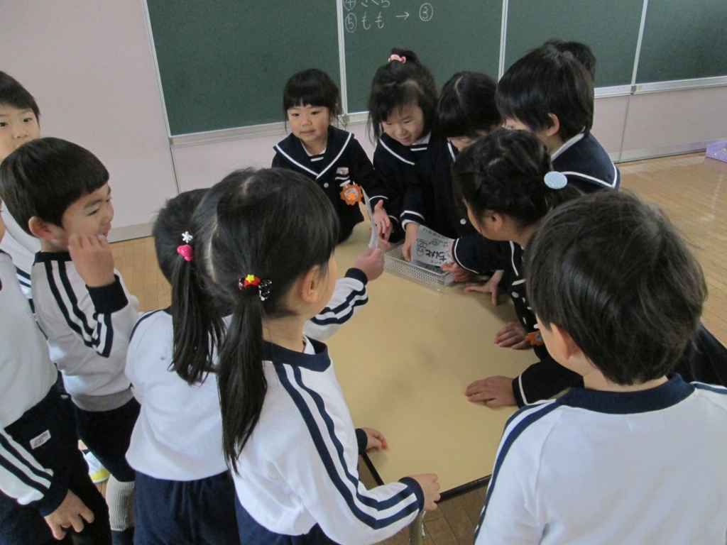 f:id:yayoi-blog:20180110162507j:plain f:id:yayoi-blog:20180110162507j:plain