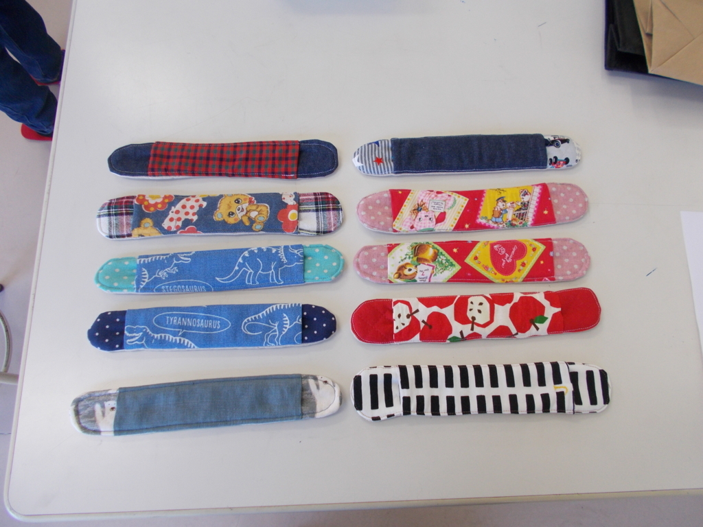 f:id:yayoi-blog:20180207182202j:plain