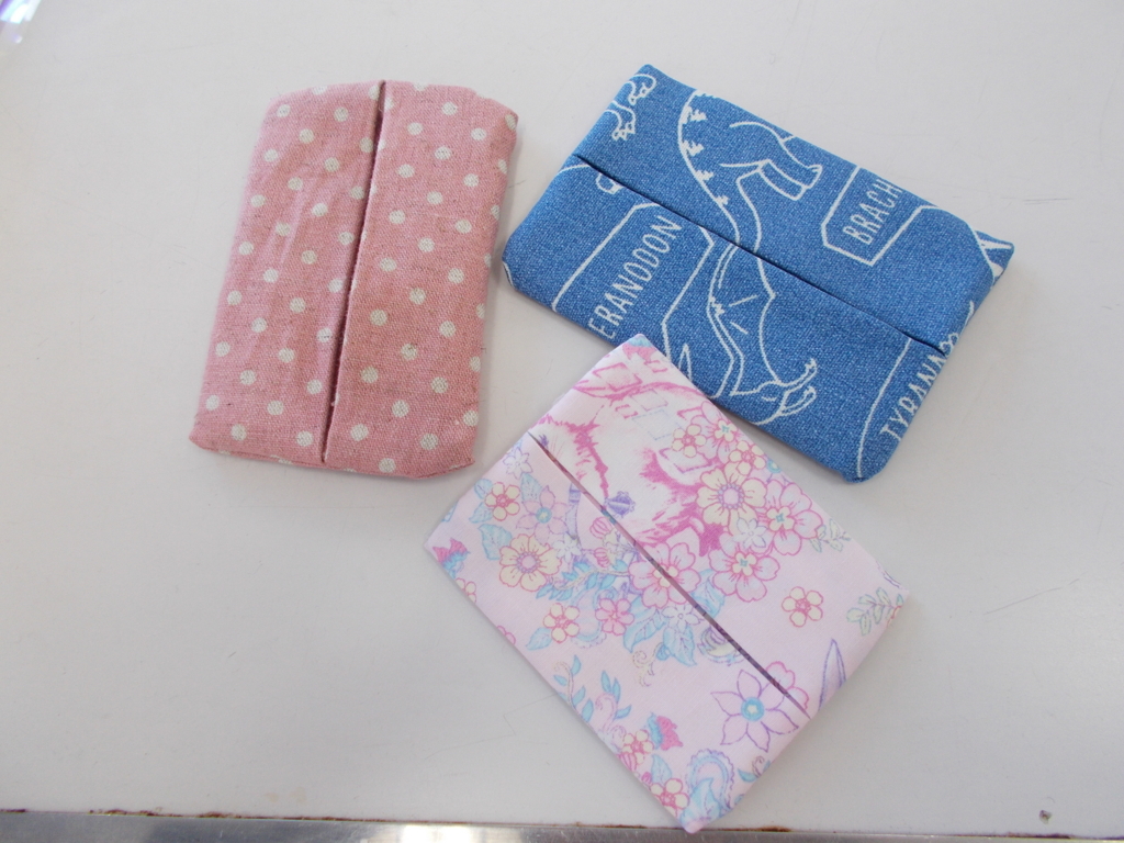 f:id:yayoi-blog:20180207182207j:plain