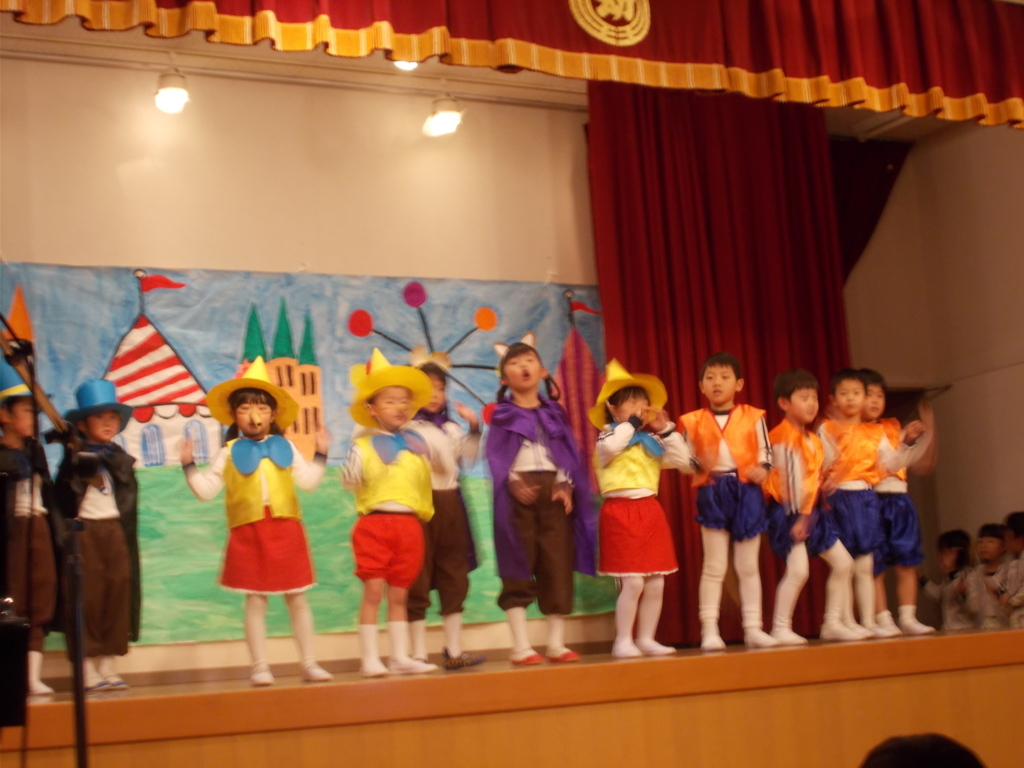 f:id:yayoi-blog:20180209115536j:plain