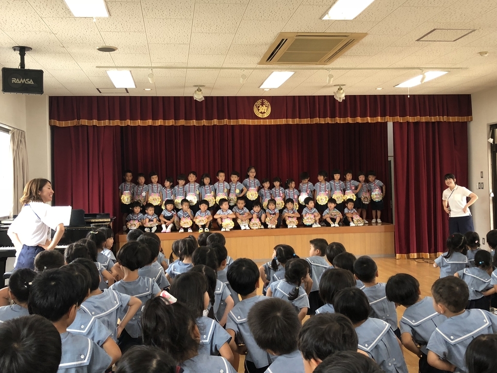 f:id:yayoi-blog:20180906151820j:plain f:id:yayoi-blog:20180906151820j:plain