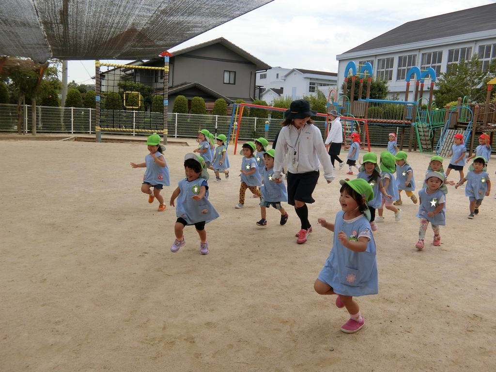 f:id:yayoi-blog:20180906155355j:plain f:id:yayoi-blog:20180906155355j:plain