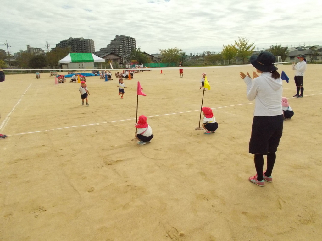 f:id:yayoi-blog:20180926181340j:plain f:id:yayoi-blog:20180926181340j:plain